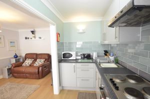 Photo 7- click for photo gallery